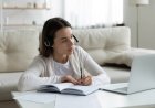 Top Human Resource Management Dissertation Topics for 2025: Emerging Trends and Research Gaps