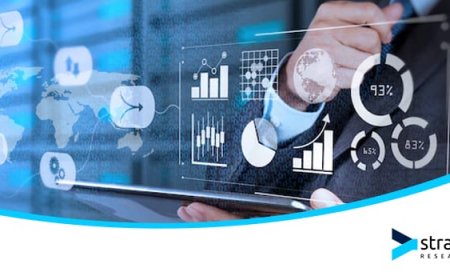 Precision in Motion: Driving Innovation in the Global Linear Actuators Market(2025-2033)
