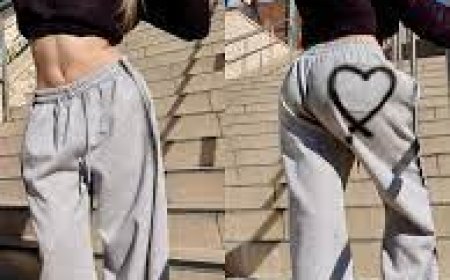 Aelfric Eden: Redefining Modern Streetwear Culture