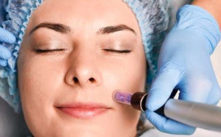 Bio Stimulator in Jeddah: Boost Natural Collagen for Long-Term Skin Renewal