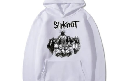Title Slipknot Hats Iconic Symbols of Identity and Metal Culture