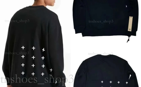 A Bold Story: The Rise of Ksubi