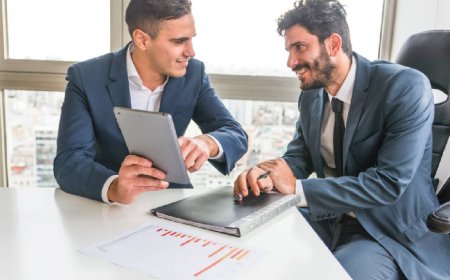 How to Launch a Food eCommerce Store with a Foodstuff Trading License in Dubai