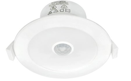 Ultimate Guide to Choosing Brilliant Lighting Fixtures