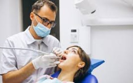 Is Sedation Dentistry Safe for Children? Answers from a Boca Raton Dental Expert