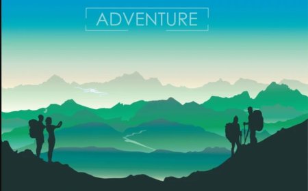 Top Places to Visit in Darjeeling for a Scenic Mountain Escape