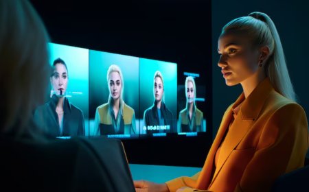 Award Management Software Market