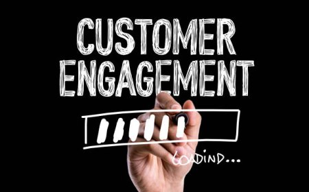 How Financial Institutions Are Using Dynamics 365 to Enhance Client Relationships