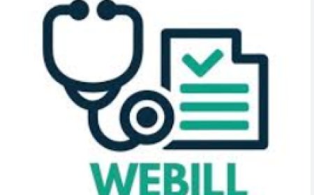 Reduce Dermatology Claim Denials with Webill’s Smart Billing Tips