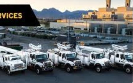 Nexterix: Your Trusted Partner for UIIA Agreements & Compliance