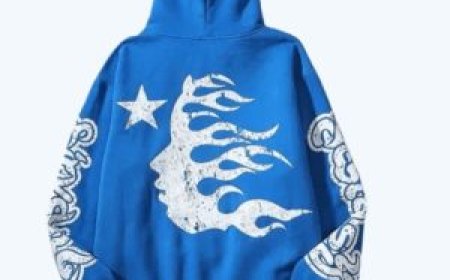 Where to Buy the Hellstar Collection: Your Ultimate Style Guide