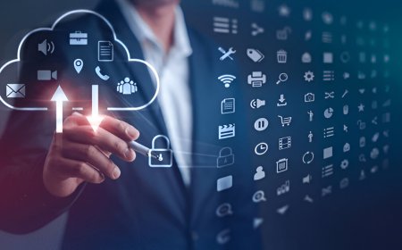 Who Powers Dubai’s Best Websites? Meet the Top Hosting Companies