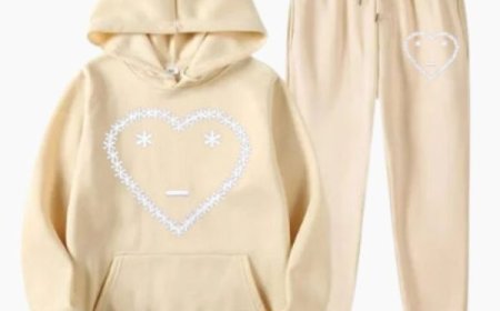 That Carsicko Sweater Hit Different