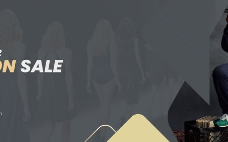 Aime Leon Dore’s Hoodie Selection is Fire