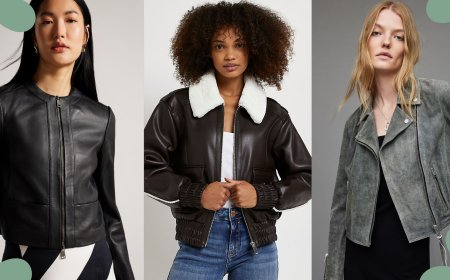 Trendy Women's Varsity Jackets Shop Stylish Looks at Zellberry