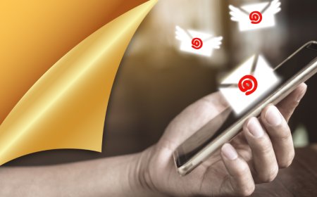 How to Build and Monetize a High-Converting Weight Loss Email List