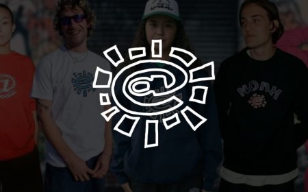 Get Your Fix with TVTrendTees