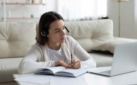 Top Human Resource Management Dissertation Topics for 2025: Emerging Trends and Research Gaps