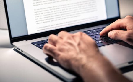 Why Students Prefer Professional Case Study Writing Service Online for Academic Success