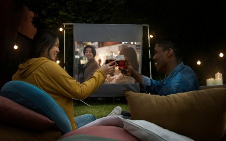 Home Automation in Alpharetta Cartersville Made Easy