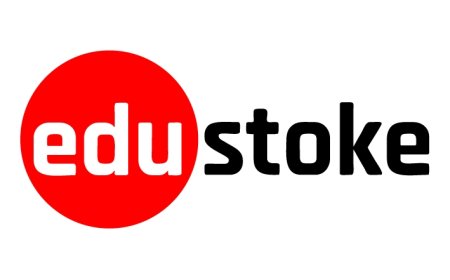 Best Schools in Delhi