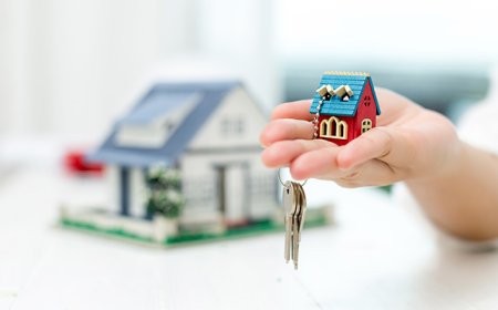 Best Renovations to Increase Property Value Before Selling Your House