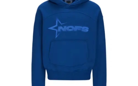 None of Us Clothing A Movement in Fabric