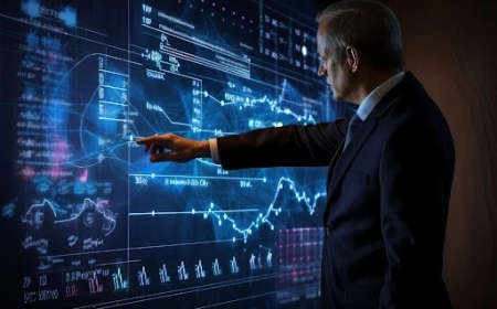 Best Forex Spreads in Low-Volatility Environments