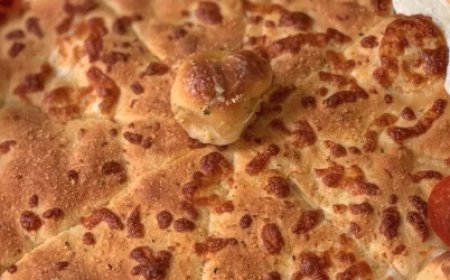 Turn Tuesday into a Treat with Free Kids Meals in Keller, TX