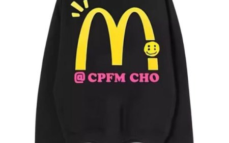 Step into Streetwear Heaven with Cactus Plant Flea Market