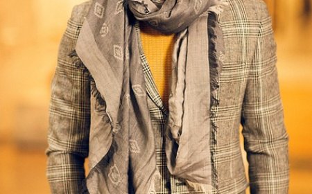 Street Style to Suiting: Versatile Menswear Brands to Watch