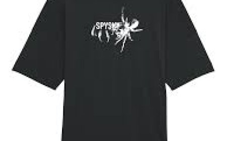 Best Spider Man T Shirts for Comic Book Fans