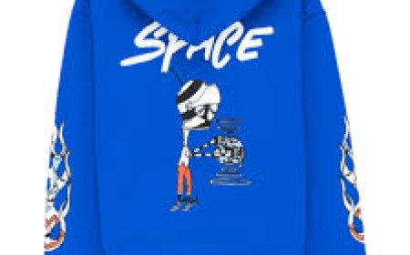 Limited Edition Chrome Hearts Hoodies to Own Now