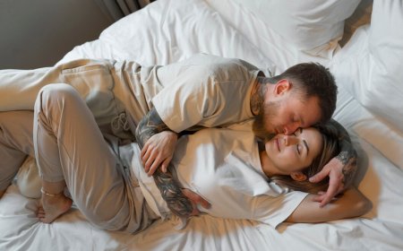 Vidalista Black 80 mg: The Ultimate Power for Unmatched Performance