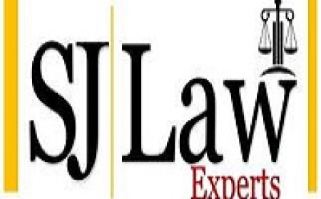 Best Property Lawyer in Islamabad – Trusted Legal Experts for Real Estate Matters