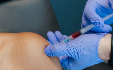 Bioboost Injections: The Ultimate Guide to Natural Vitality and Enhanced Wellness