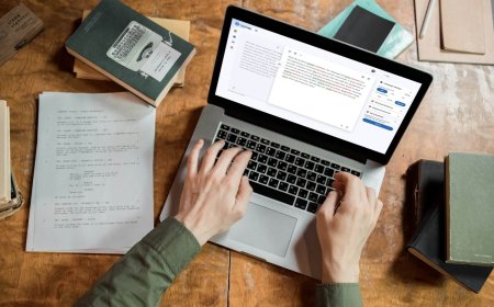 Take My Class Online: Exploring the Impact of Asynchronous Learning