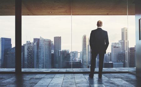 Sydney Accountability Coaching Services | Personal & Business Growth