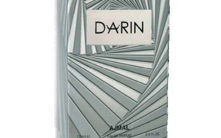 عطور إماراتية: اكتشف أفخم الروائح من أفضل دور العطور في الإمارات