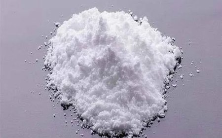 Detailed Project Report on Ethyl Sulfate Manufacturing Plant: Business Plan and Requirements