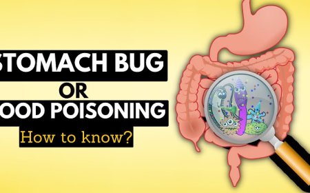 Liquid IV for Stomach Bug: Your Go-To Hydration Solution