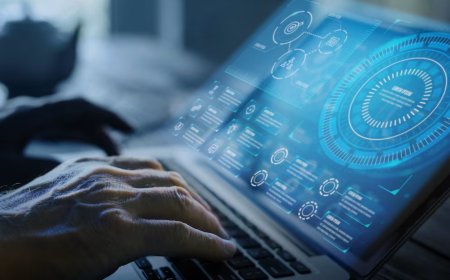 Guest Post Wanted: Share Your Expertise on Gadgets