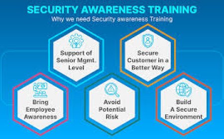 Application Security Training: Key to Meeting Compliance Requirements
