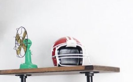 Repisa para Bodega y Almacenaje con Envío Rápido y Seguro