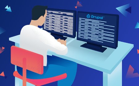 How to Enhance the Content Editing Experience in Drupal? 12 Tips and Tools