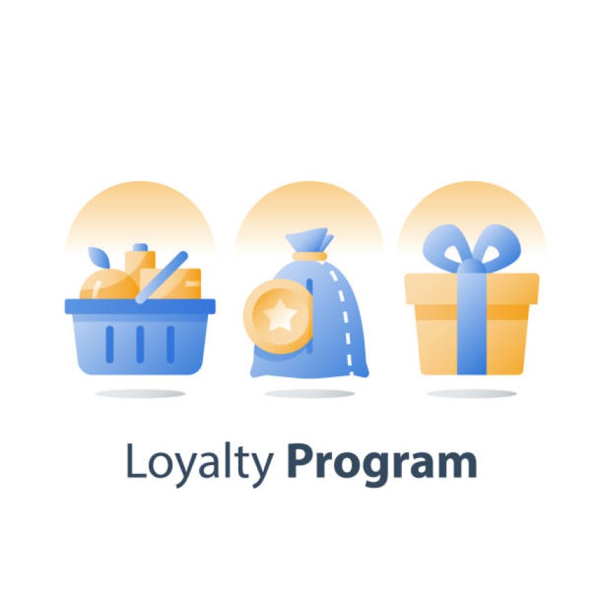 Leading Loyalty Platform Providers for Customer Engagement
