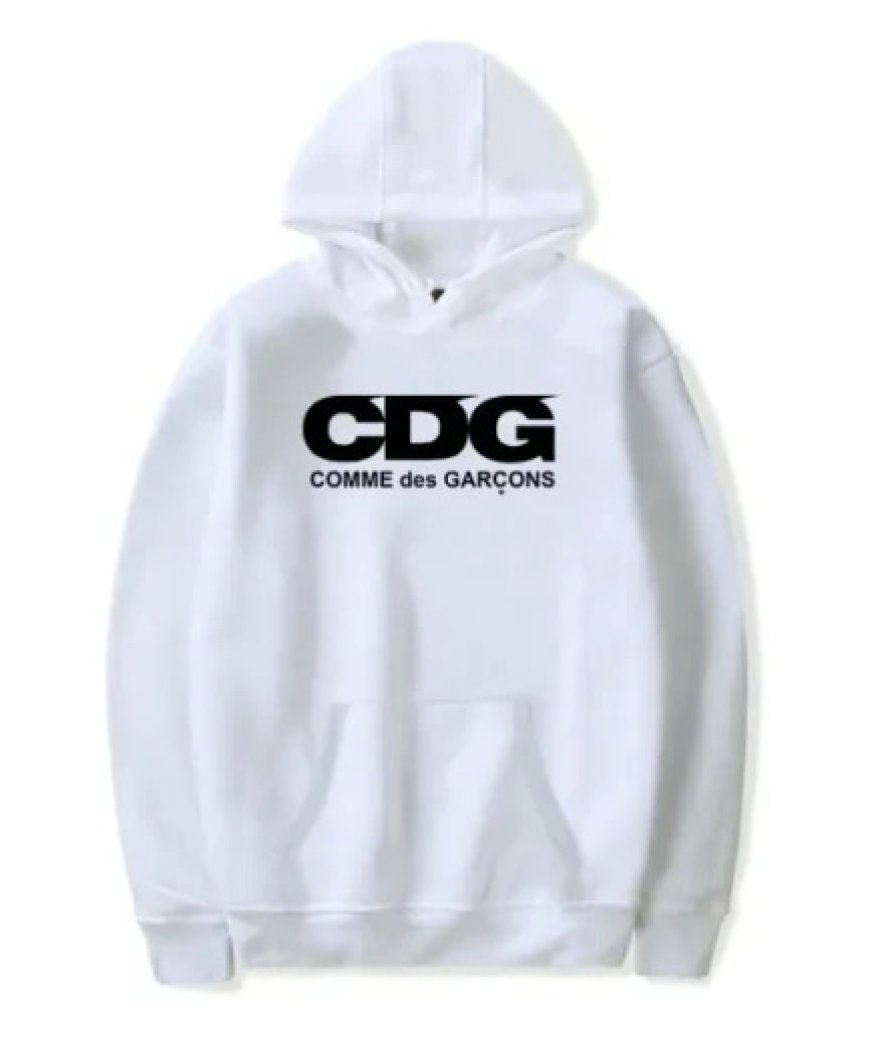 CDG Converse A Fusion of Avant-Garde Fashion and Streetwear Legacy