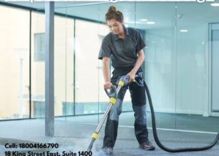 How Carpet Cleaning Improves Home Comfort and Health