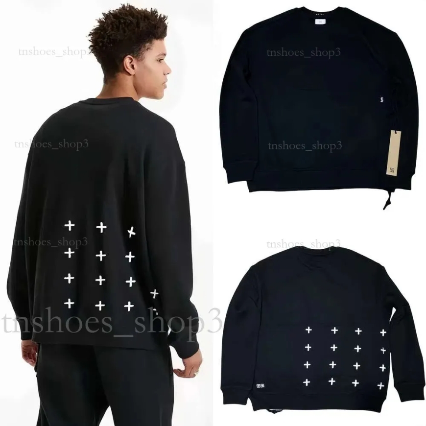 A Bold Story: The Rise of Ksubi