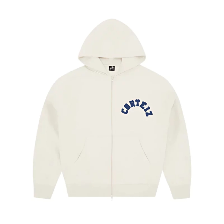 Corteizfrshop Styles That Go Hard